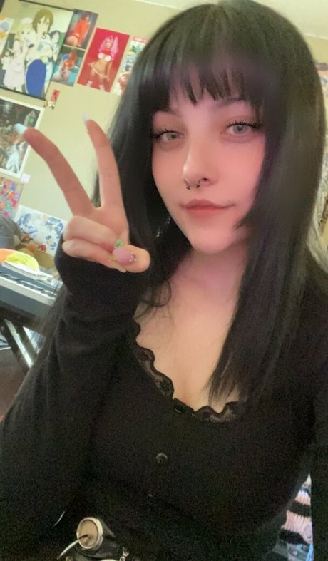 Elliechii