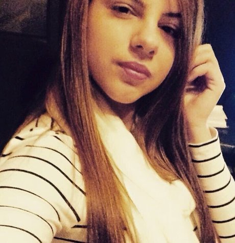 Roberta Ptru