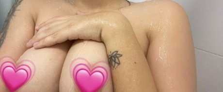 Bichota69sexting