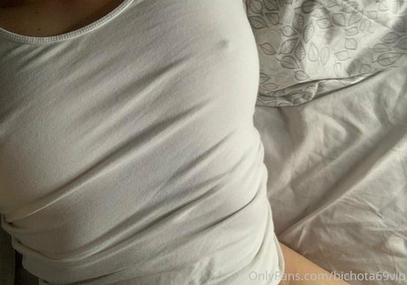 Bichota69sexting