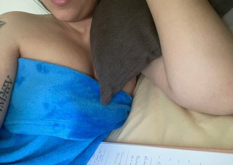 Bichota69sexting