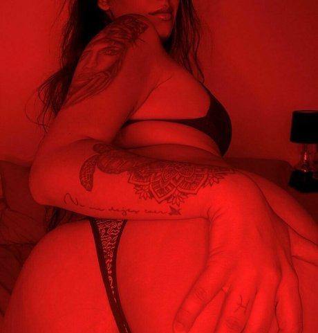 Bichota69sexting