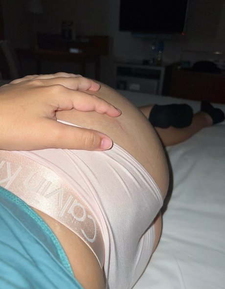 Bichota69sexting