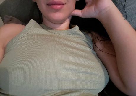 Bichota69sexting