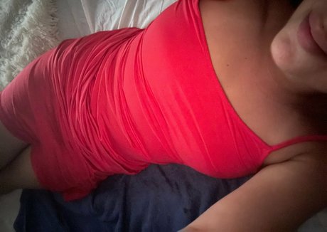 Bichota69sexting