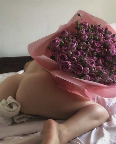 Nahá fotka uniklých OnlyFans od Valeriyaxxx