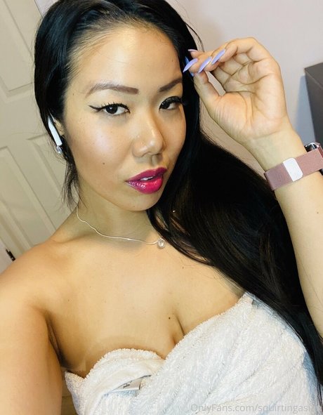 Asiantsunamifree