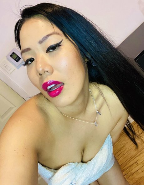Asiantsunamifree