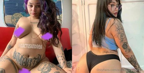 Asiantsunamifree