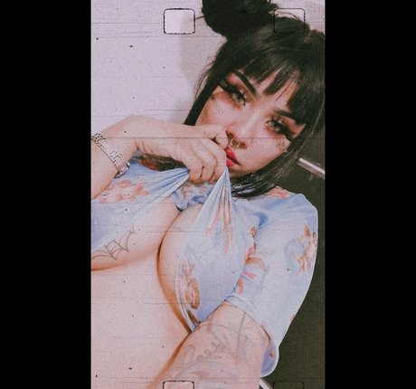 Babybbonnie