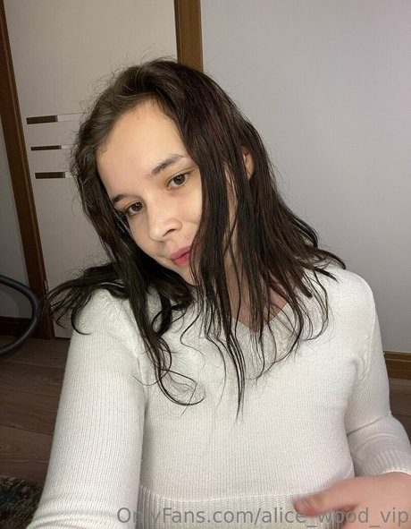 Alicewoodvip