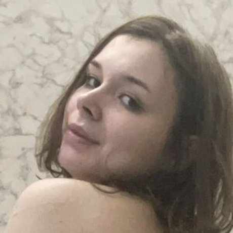 Alicewoodvip