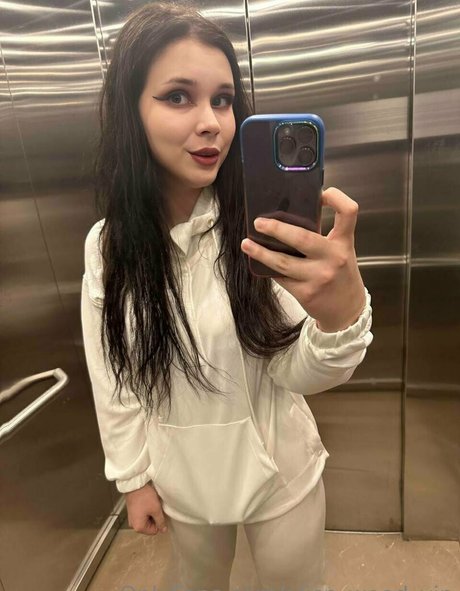 Alicewoodvip