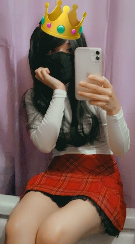 Yurileahn