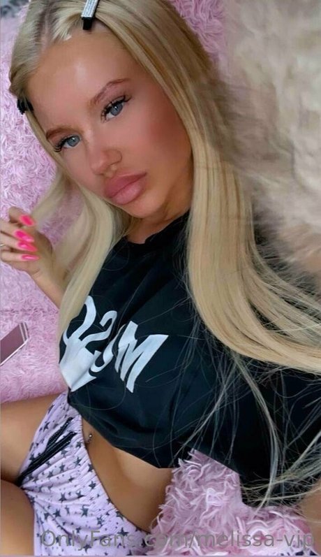 Melissavip