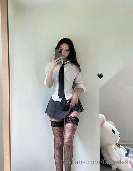 Fairyalexx