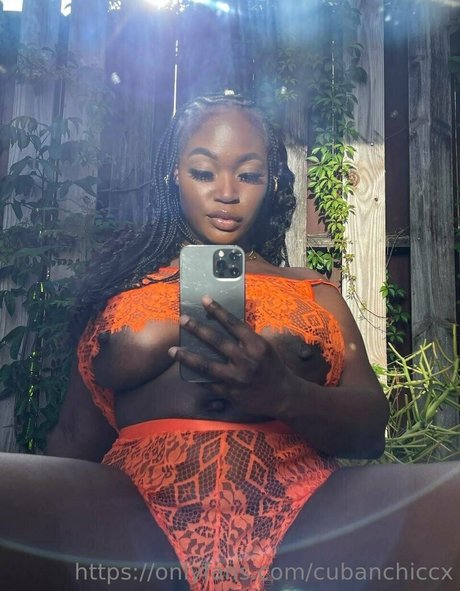 Queenncubanxxx