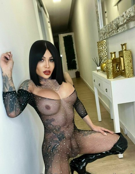 Vanessajhons1