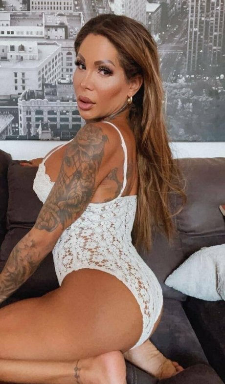 Vanessajhons1