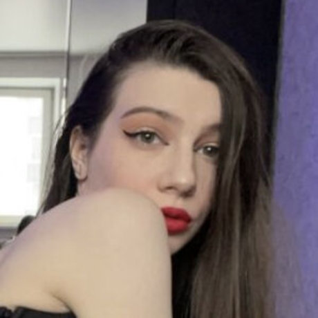 Annakissksyuk