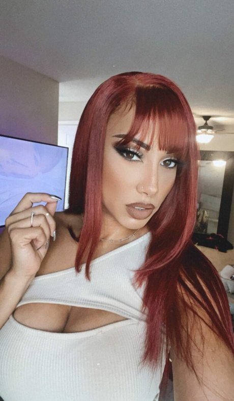 Leila Grey