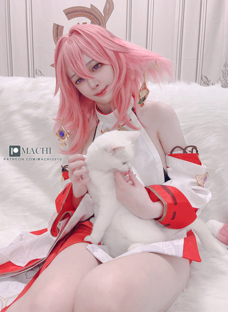 Machi0910