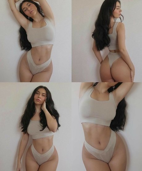 Doina Barbaneagra