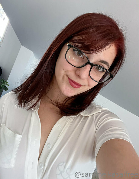 Sarameikasaifree