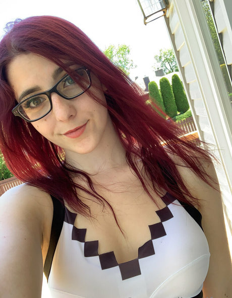 Sarameikasaifree