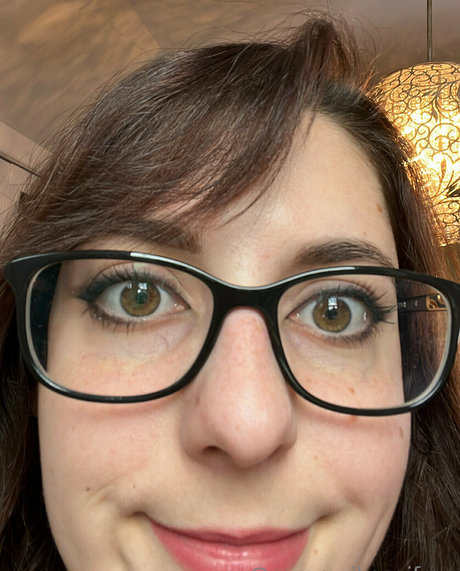 Sarameikasaifree