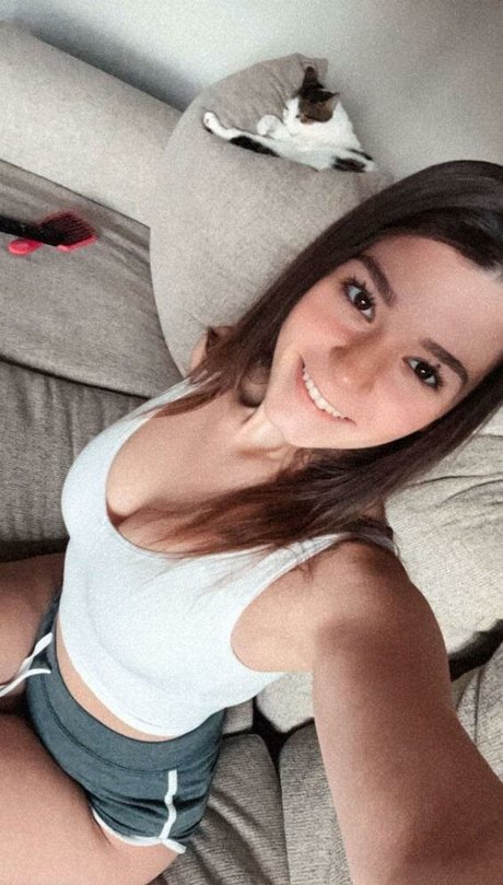 Nikki Woods