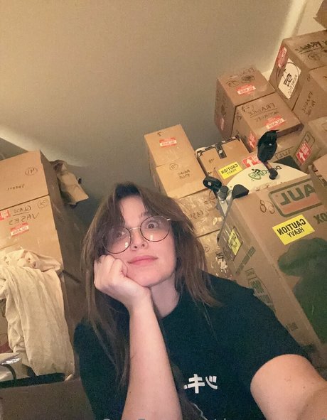 Rlrunescapegf