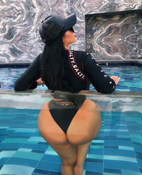 Sxmonne