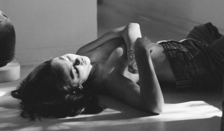 Christina Nadin