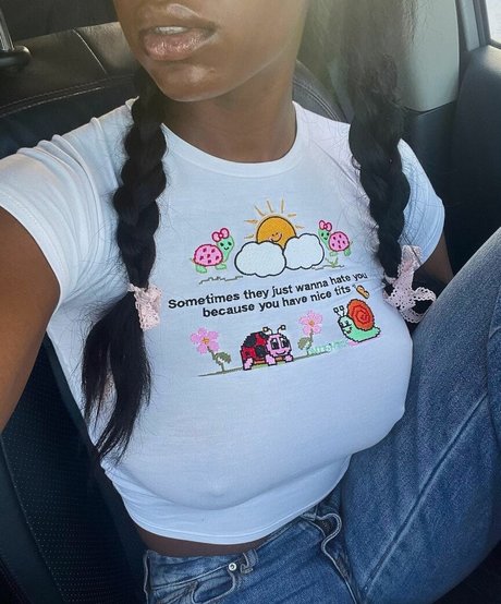 Majormommyissues