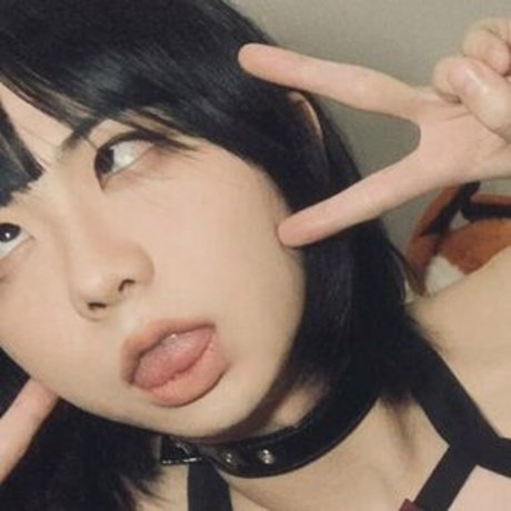 Photo nue de fuite OnlyFans de Meizaijiang