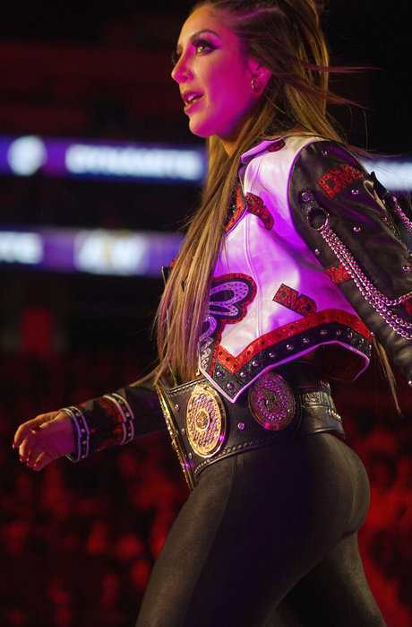 Dr Britt Baker