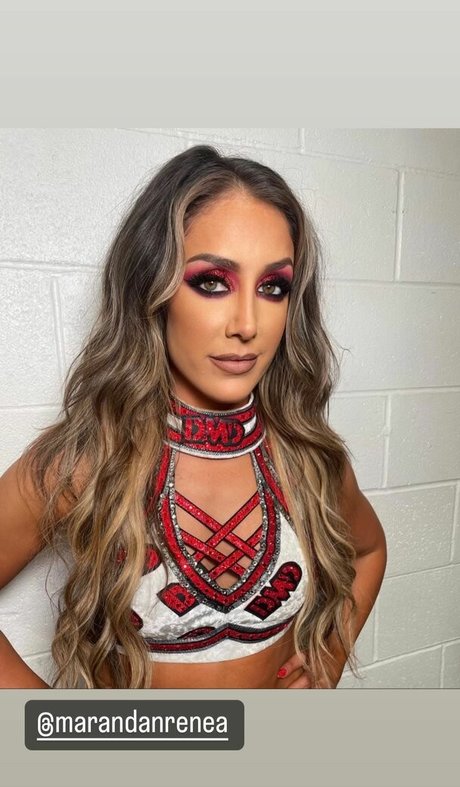 Dr Britt Baker