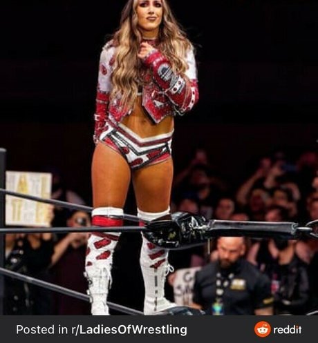 Dr Britt Baker