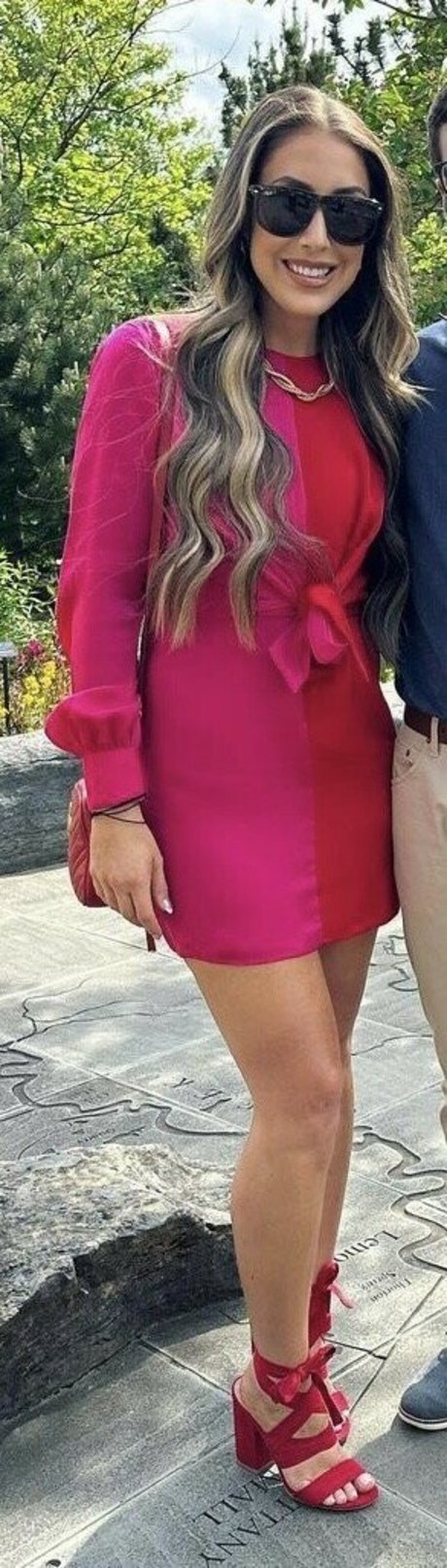 Dr Britt Baker