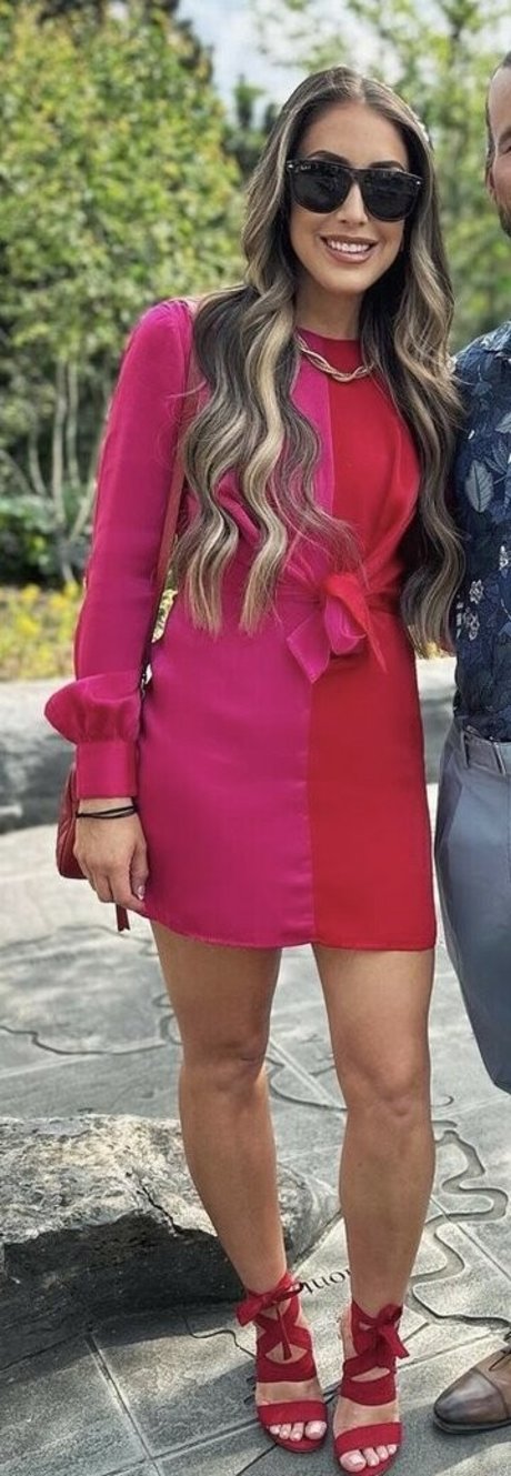 Dr Britt Baker