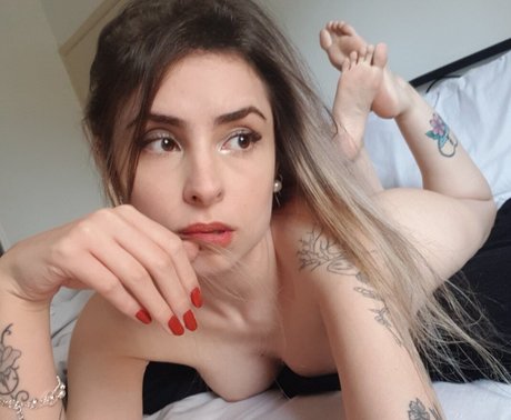 Angel Dg