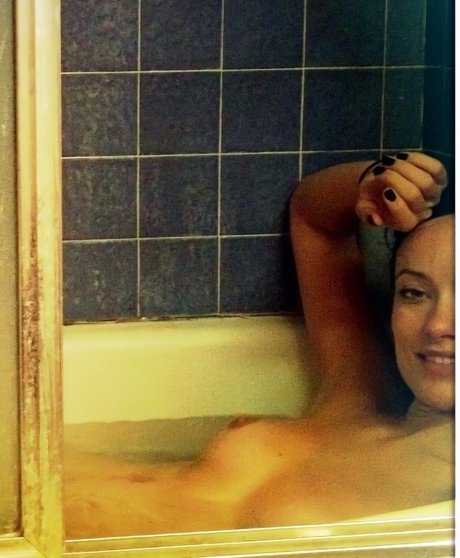 Olivia Wilde
