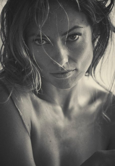 Olivia Wilde