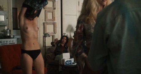 Olivia Wilde