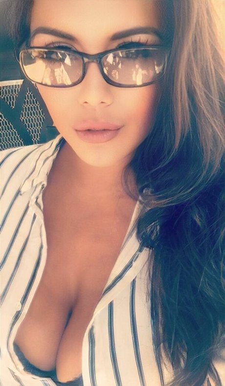 Jyoffe143