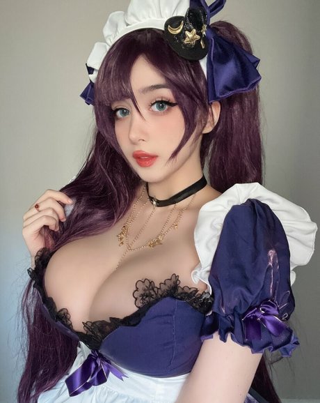 Suakirin Suaki