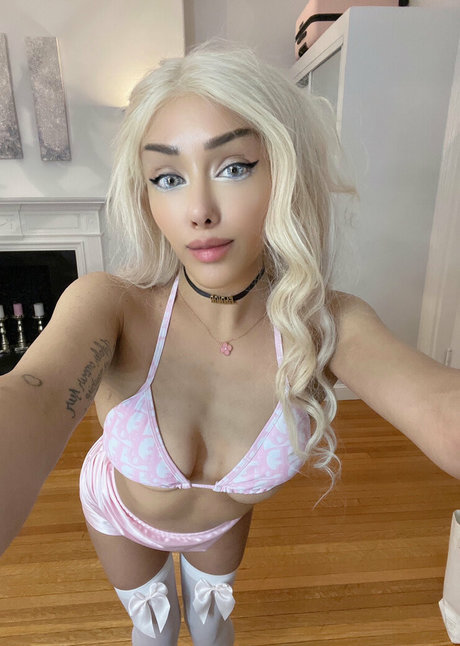 Candicexxx