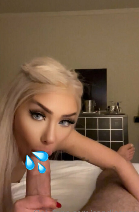 Candicexxx