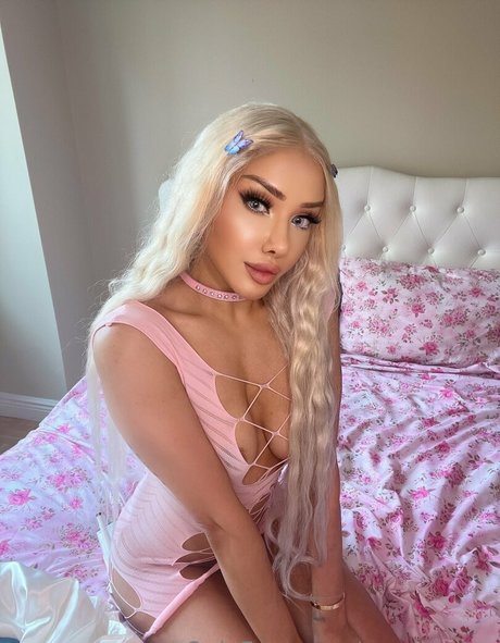 Candicexxx